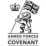 armed forces covenant