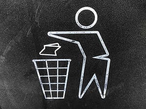 Invictus Waste Invictus Waste