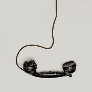Invictus Telecoms Invictus Telecoms