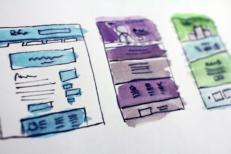 website design and hosting invictus website design and hosting