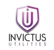 Old Invictus utilities